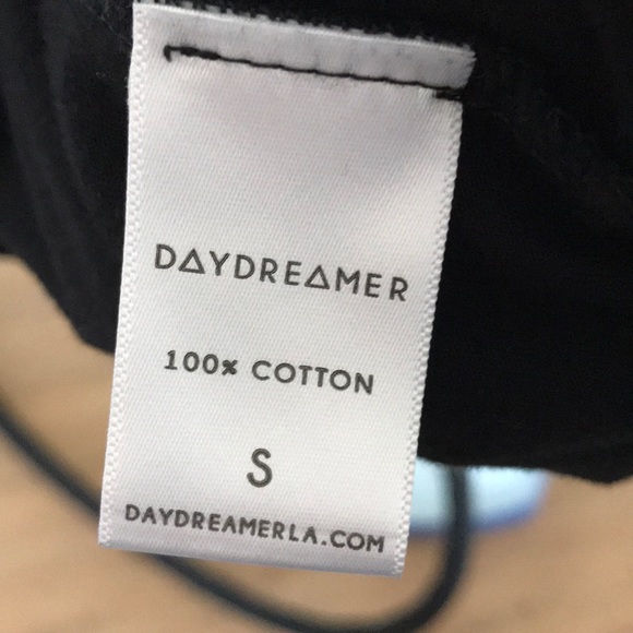 💕x2HP💕Desert daze distressed muscle tank - Picture 7 of 7